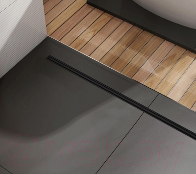 Трап для душа Calani CAL-G0027