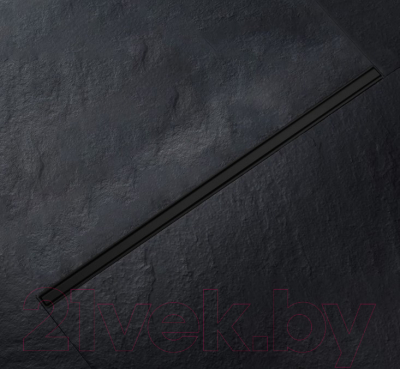 Трап для душа Calani CAL-G0027