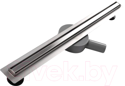 Трап для душа Calani CAL-G0020 - фото