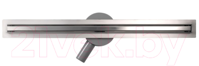 Трап для душа Calani CAL-G0020