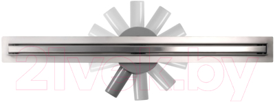 Трап для душа Calani CAL-G0020