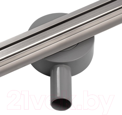 Трап для душа Calani CAL-G0020