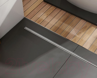 Трап для душа Calani CAL-G0020