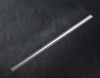 Трап для душа Calani CAL-G0020