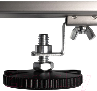 Трап для душа Calani CAL-G0020