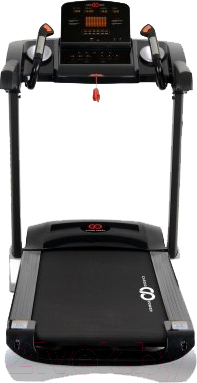 Электрическая беговая дорожка CardioPower T50