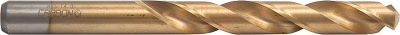 Сверло Carbon CA-098468 - фото