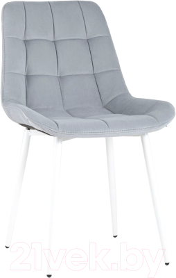 Стул Stool Group Флекс / AV 405-N24-02 - фото