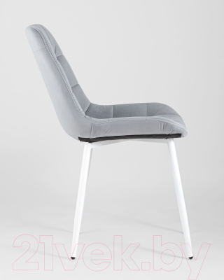 Стул Stool Group Флекс / AV 405-N24-02