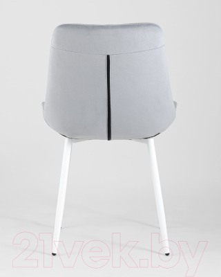 Стул Stool Group Флекс / AV 405-N24-02