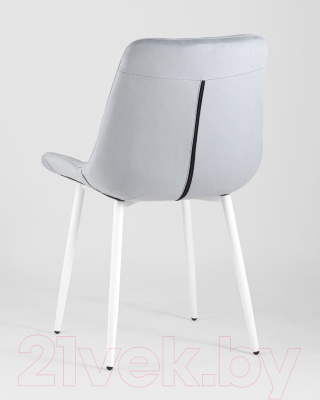 Стул Stool Group Флекс / AV 405-N24-02