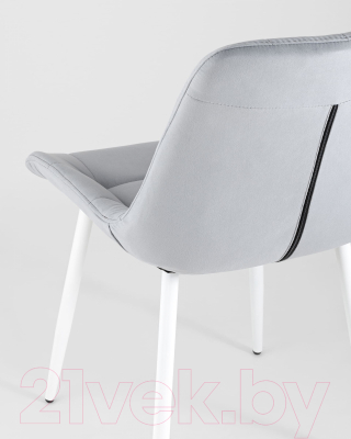 Стул Stool Group Флекс / AV 405-N24-02