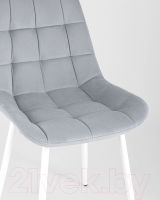 Стул Stool Group Флекс / AV 405-N24-02