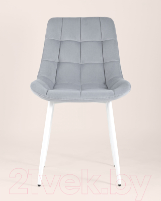 Стул Stool Group Флекс / AV 405-N24-02