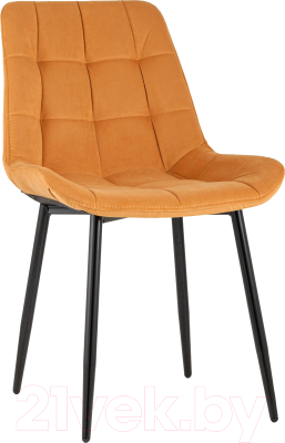 Стул Stool Group Флекс / AV 405-N13-08 - фото