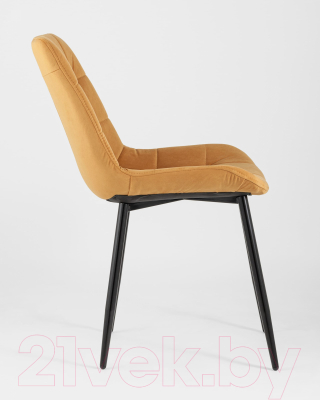Стул Stool Group Флекс / AV 405-N13-08