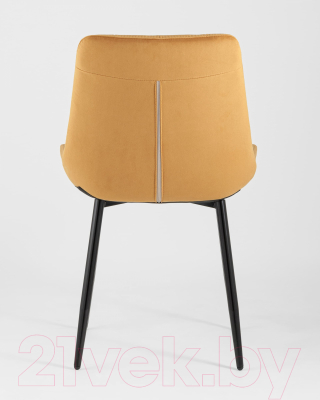 Стул Stool Group Флекс / AV 405-N13-08