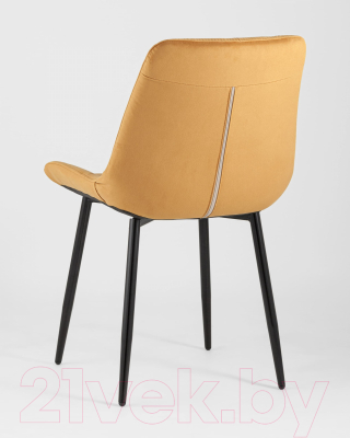 Стул Stool Group Флекс / AV 405-N13-08