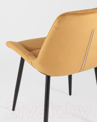 Стул Stool Group Флекс / AV 405-N13-08