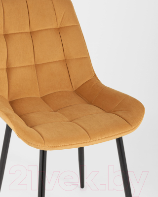 Стул Stool Group Флекс / AV 405-N13-08