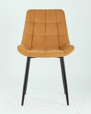 Стул Stool Group Флекс / AV 405-N13-08