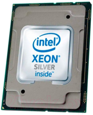 Процессор Intel Xeon Silver 4215R / CD8069504449200 - фото