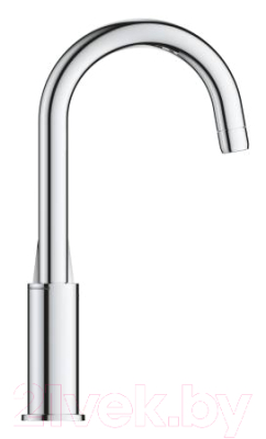 Смеситель GROHE BauEdge 23911001