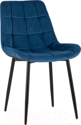 Стул Stool Group Флекс / AV 405-N27-08 - фото