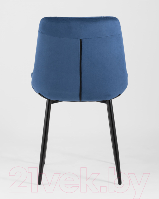 Стул Stool Group Флекс / AV 405-N27-08