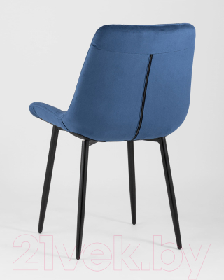 Стул Stool Group Флекс / AV 405-N27-08