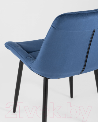 Стул Stool Group Флекс / AV 405-N27-08