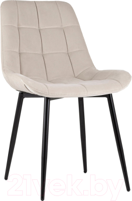 Стул Stool Group Флекс / AV 405-N02-08 - фото