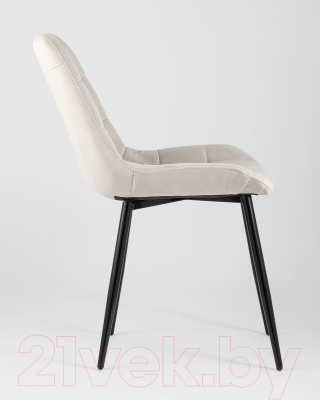 Стул Stool Group Флекс / AV 405-N02-08