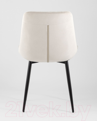 Стул Stool Group Флекс / AV 405-N02-08