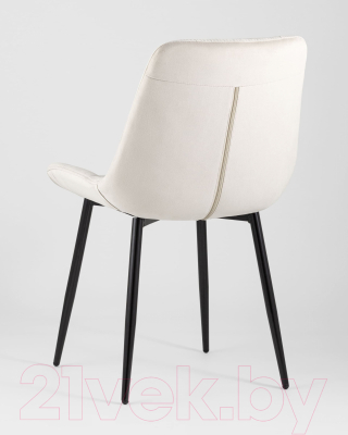Стул Stool Group Флекс / AV 405-N02-08