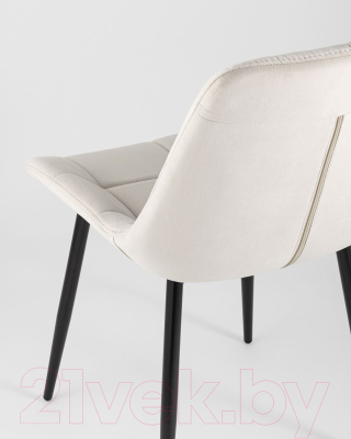 Стул Stool Group Флекс / AV 405-N02-08