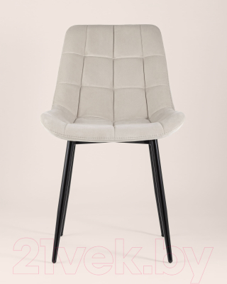 Стул Stool Group Флекс / AV 405-N02-08