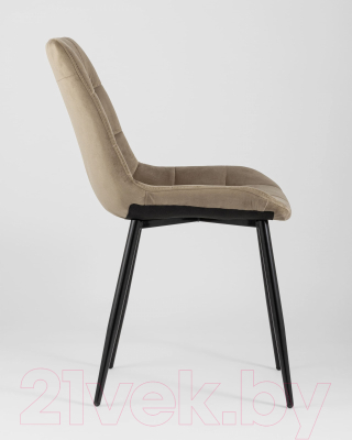 Стул Stool Group Флекс / AV 405-N07-08