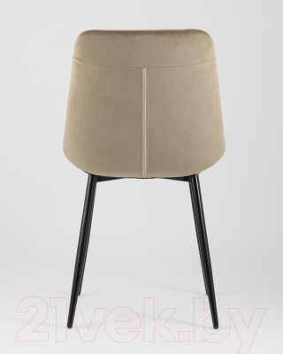 Стул Stool Group Флекс / AV 405-N07-08