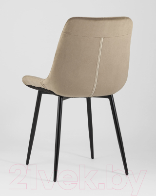 Стул Stool Group Флекс / AV 405-N07-08