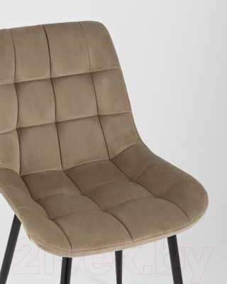 Стул Stool Group Флекс / AV 405-N07-08