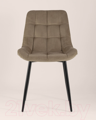 Стул Stool Group Флекс / AV 405-N07-08