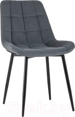 Стул Stool Group Флекс / AV 405-N26-08 - фото