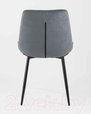 Стул Stool Group Флекс / AV 405-N26-08