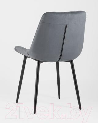 Стул Stool Group Флекс / AV 405-N26-08