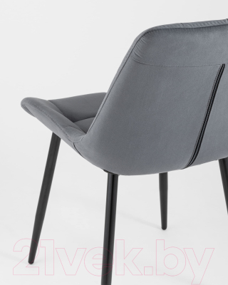 Стул Stool Group Флекс / AV 405-N26-08