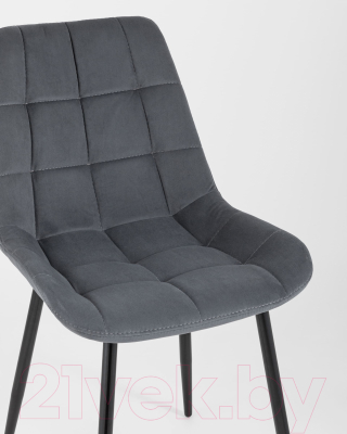 Стул Stool Group Флекс / AV 405-N26-08