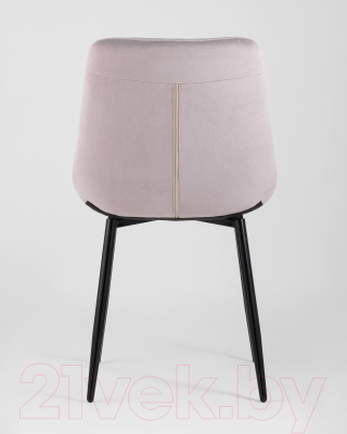 Стул Stool Group Флекс / AV 405-N15-08