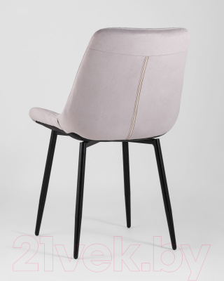 Стул Stool Group Флекс / AV 405-N15-08