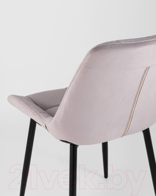 Стул Stool Group Флекс / AV 405-N15-08